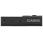 Clavier - Casio Casiotone CT-S1000V – Image 8