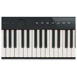 Piano numérique CASIO PX-S1000 – Image 5