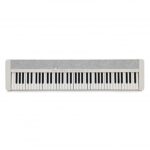 Clavier - Casio Casiotone CT-S1-76 – Image 2