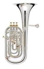 Baryton Sib Besson Prestige BE2056