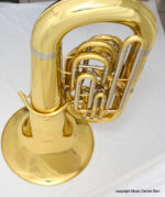 Basse Mib Sound – Image 2