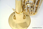 Basse Mib Sound – Image 3