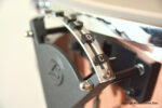 Timbales Bergerault Voyager I – Image 3