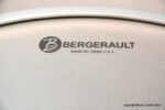 Timbales Bergerault Voyager I – Image 4