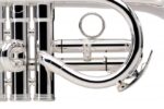 Cornet Mib Besson Sovereign 924G – Image 2