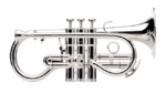 Cornet Mib Besson Sovereign 924G