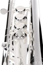 Cornet Mib Besson Sovereign 924G – Image 3