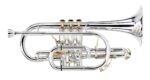 Cornet Sib Besson Prestige BE2028