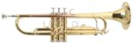 Trompette Sib Roy Benson TR-101
