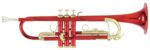 Trompette Sib Roy Benson TR-101 – Image 3