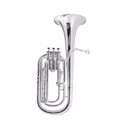 Baryton Sib Besson New standard BE157