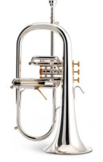 Bugle Sib Stomvi Titan 170 Modèle "Romailler" – Image 2