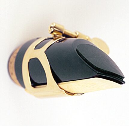 Protection Bec en caoutchouc BG France