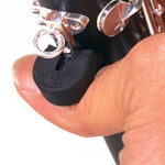 Protège-pouce pour clarinettes – Image 2