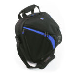 Housse Fusion Premium pour Cor – Image 2