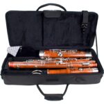 Housse Protec Pro pour Basson – Image 2