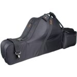 Housse Protec Pro pour Saxophone Baryton