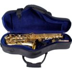 Housse Protec XL pour Saxophone Alto – Image 2