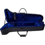 Housse Protec Pro pour trombone Basse – Image 2