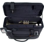 Housse Protec Pro pour Cornet – Image 2