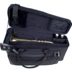 Housse Protec Pro pour Bugle – Image 2