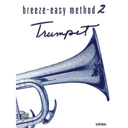Breeze-Easy Method 2