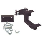 Set Granit Block – Image 2