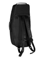 Saxophone Alto Mib Selmer Seles Axos – Image 5