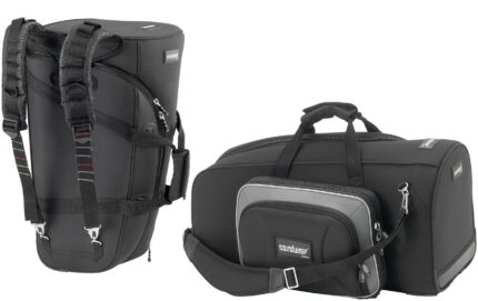 Housse Soundwear Performer pour Alto