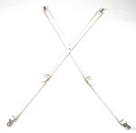 Sangle Sonor pour Grosse Caisse – Image 2