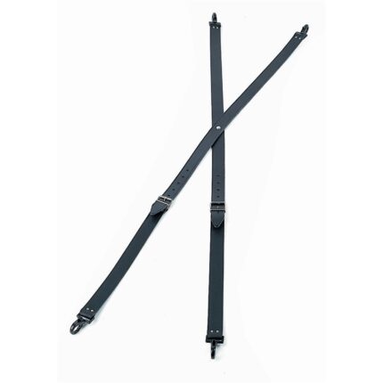 Sangle Sonor pour Grosse Caisse