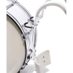 Adaptateur pour harnais Sonor et grosse caisse – Image 2
