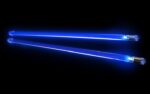 Baguettes Lumineuses Firestix – Image 2