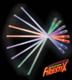 Baguettes Lumineuses Firestix – Image 4