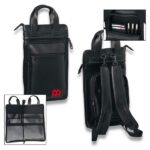 Sac à baguettes PA Meinl Deluxe – Image 2