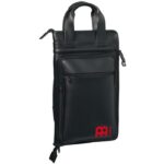 Sac à baguettes PA Meinl Deluxe
