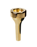 Embouchure Cornet IP Brass – Image 3