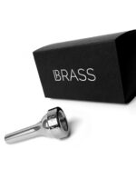 Embouchure Cornet IP Brass – Image 4