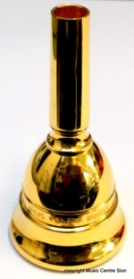 Embouchure Basse Sib Stomvi James Gourlay 2