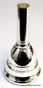 Embouchure Basse Sib Stomvi James Gourlay 2 – Image 2