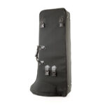 Housse T&M pour trombone Basse – Image 3