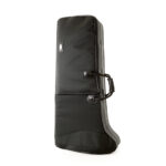 Housse T&M pour trombone Basse
