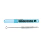 Brosse Yamaha pour embouchure – Image 2