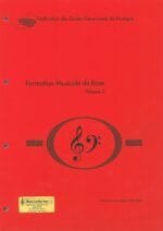 Méthode de Genève volume de 1 à 4 – Image 2