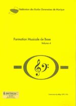 Méthode de Genève volume de 1 à 4 – Image 4