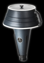 Sourdine Schlipf Sir combinable Cup et Straight – Image 2