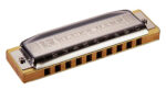Hohner Blues Harp