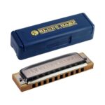 Hohner Blues Harp – Image 2