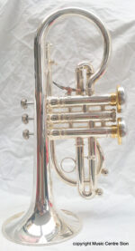 Maxi Clapper Stomvi – Image 3