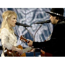 Calm After the Storm